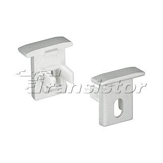 Заглушка arlight sl-mini-8-h12-f12 024492