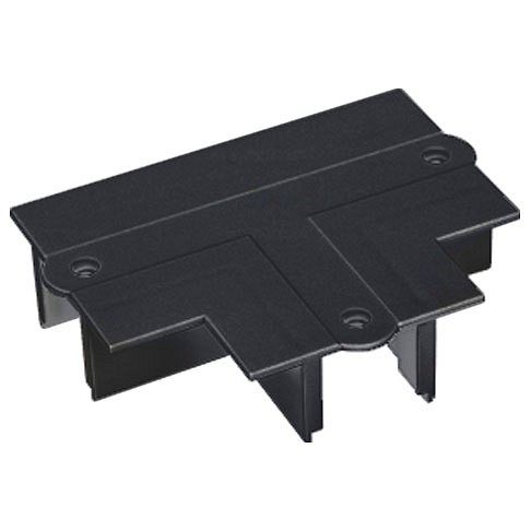 Крепление троса к профилю arlight lgd-4tr 24708