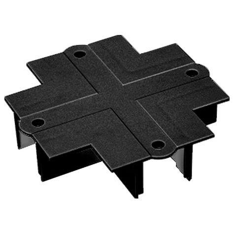 Крепление троса к профилю arlight lgd-4tr 24709