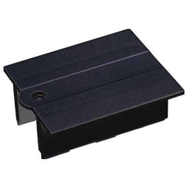 Крепление троса к профилю arlight lgd-4tr 24711