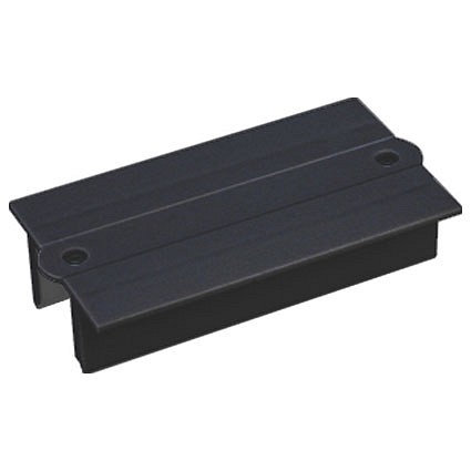 Крепление троса к профилю arlight lgd-4tr 24712