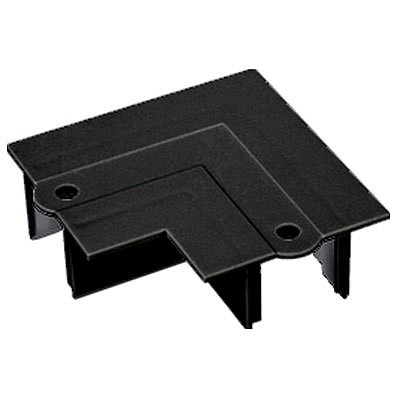 Крепление троса к профилю arlight lgd-4tr 24713