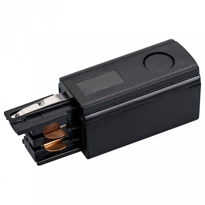 Токопровод концевой arlight lgd-4tr 024717