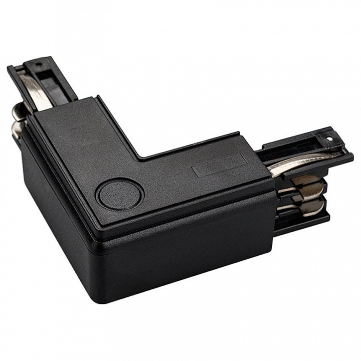 Трек накладной arlight lgd 4tr 024721