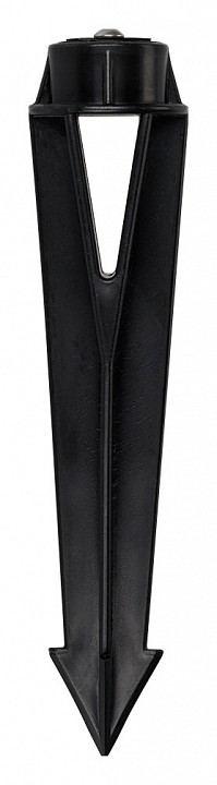 Стержнь наземный arlight accessories 024888