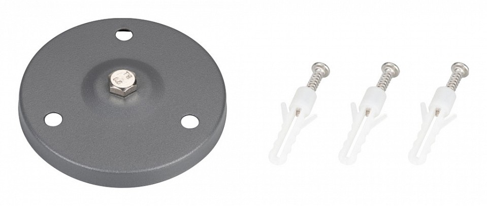 Основание arlight accessories 024890