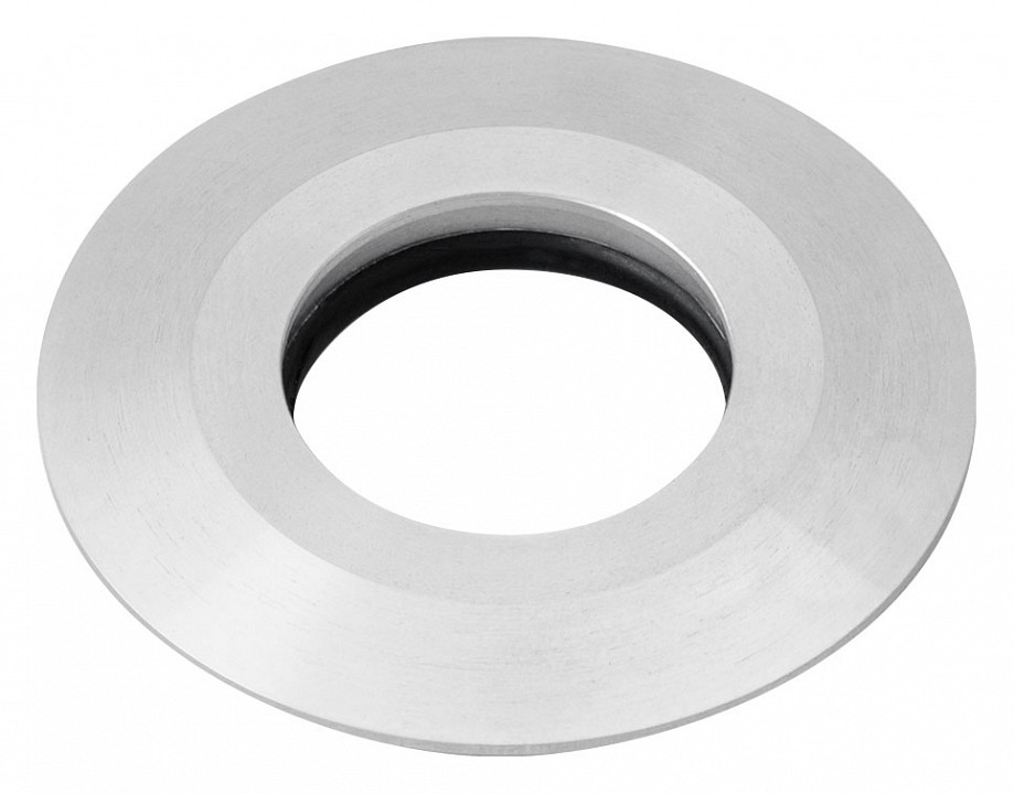 Рамка на 1 пост arlight deck 024927