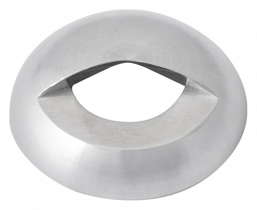 Рамка на 1 пост arlight deck 024931