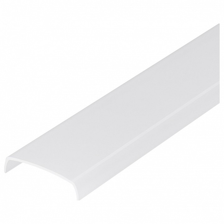 Рассеиватель arlight arh-wave 24995