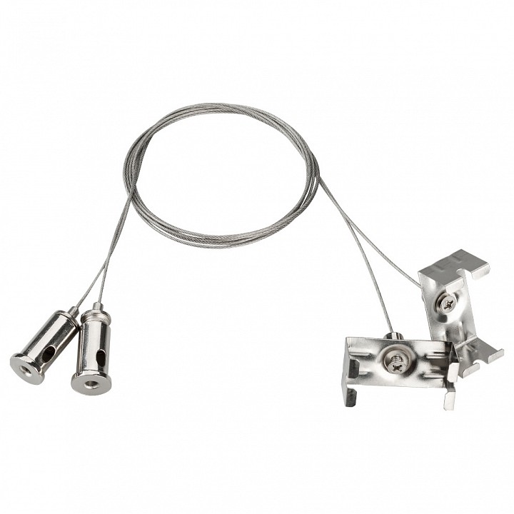 Подвес для профиля arlight arh-wave 25003