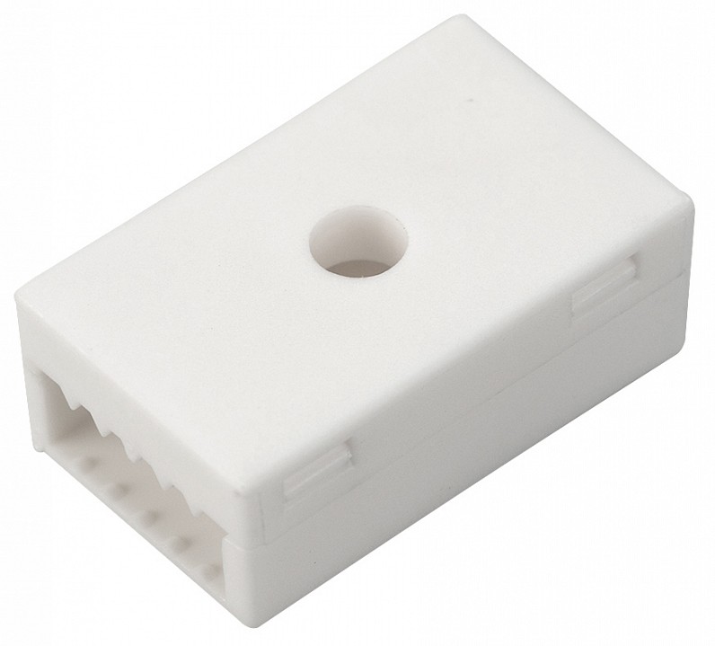 Заглушка для лент arlight  025173