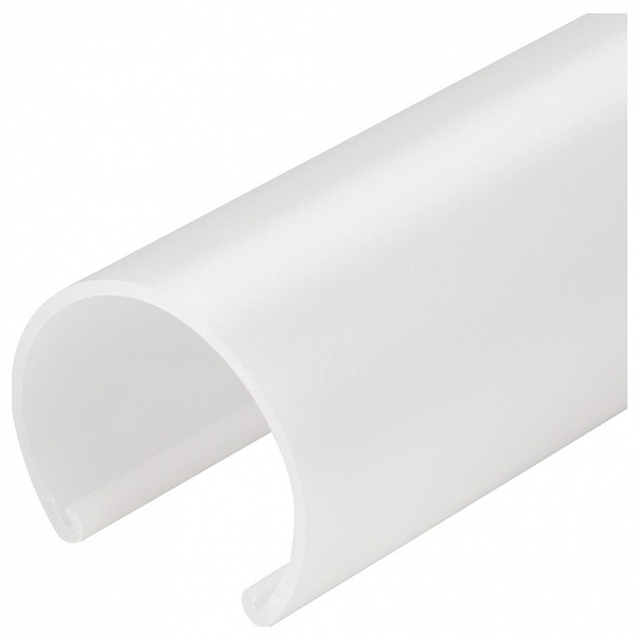 Рассеиватель arlight round 25227