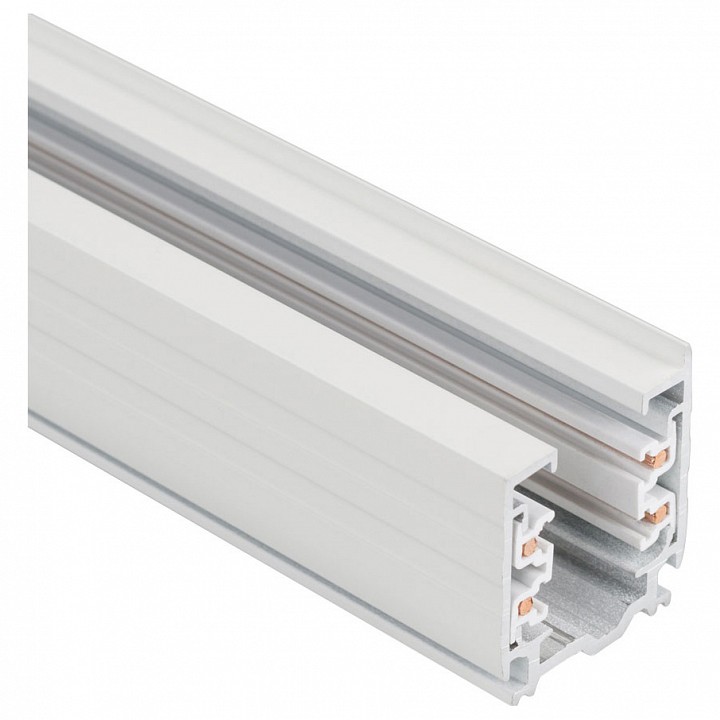 Трек накладной arlight lgd-4tr 025249