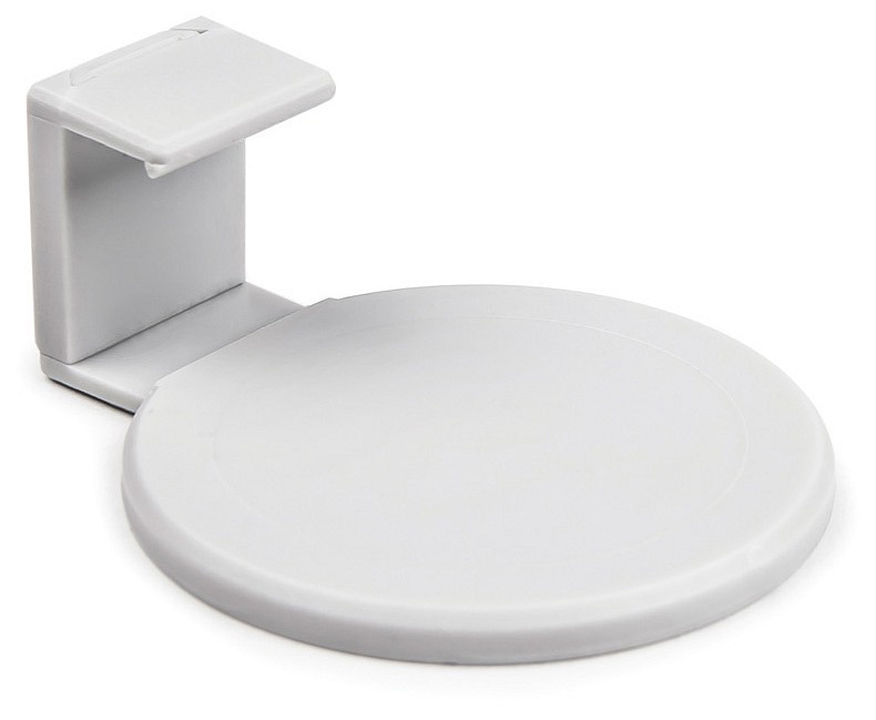 Крепление arlight klus 025258