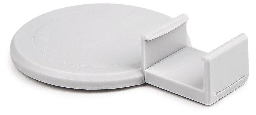 Крепление arlight klus 025259