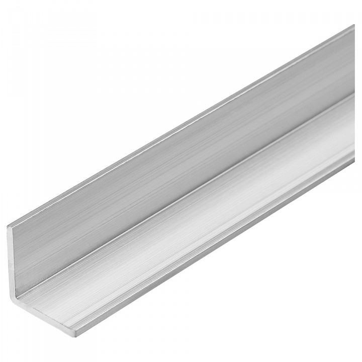 Уголки для профиля arlight arh-w15 25463