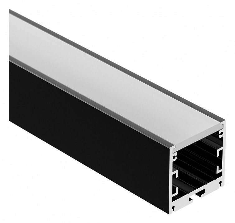 Профиль универсальный arlight sl-arc 025519