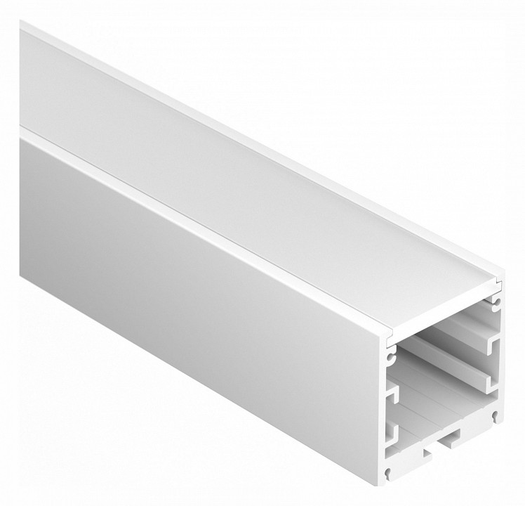 Профиль универсальный arlight sl-arc 025520