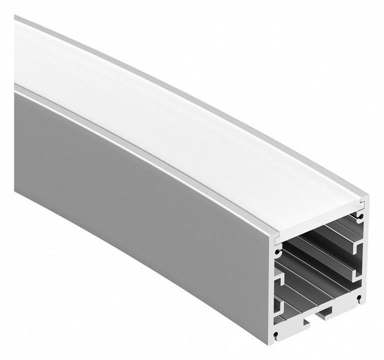 Профиль универсальный arlight sl-arc 025521