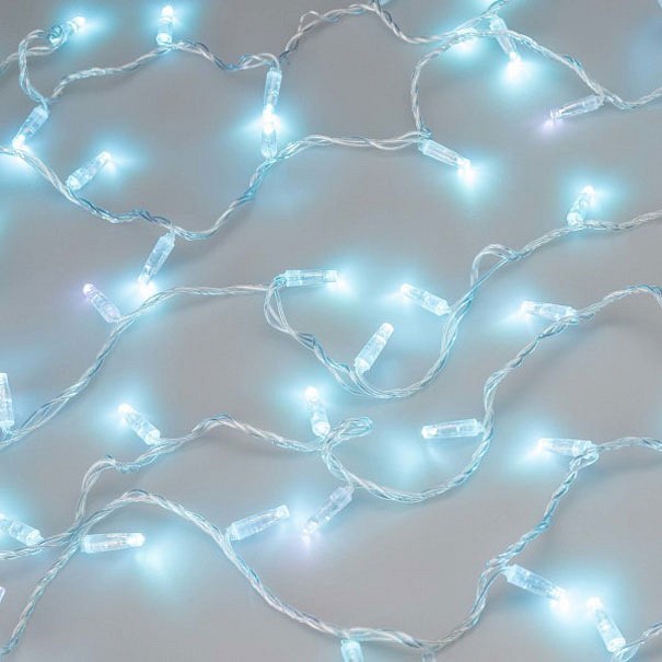 Гирлянда нить arlight ard string classic 25784