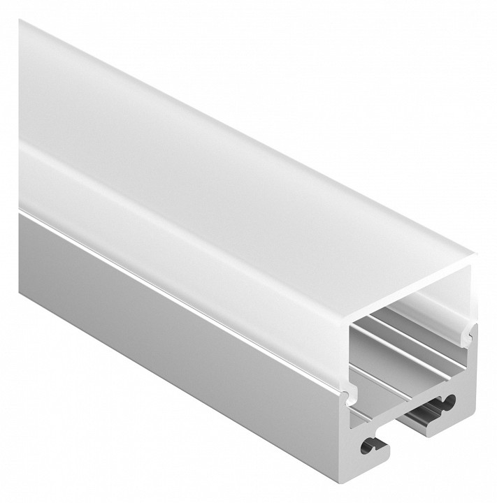 Лампа светодиодная feron lb-166 e14 7вт 2700k 25870