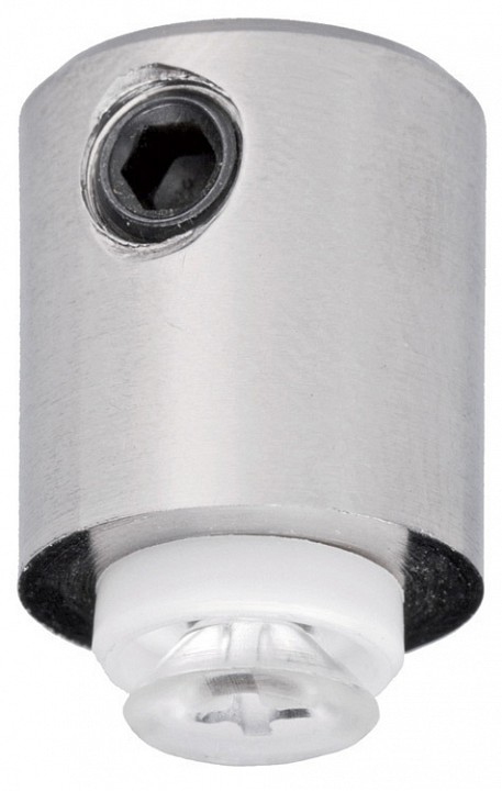 Втулка для провода arlight klus 025897