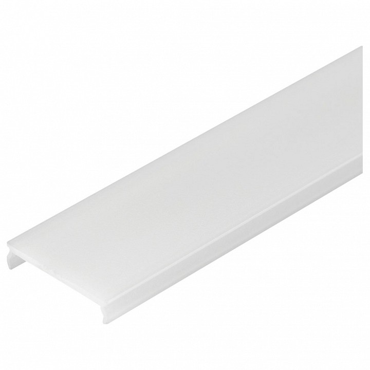 Рассеиватель arlight siler 25975