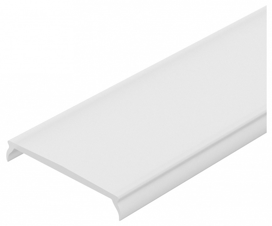 Рассеиватель arlight klus 025989