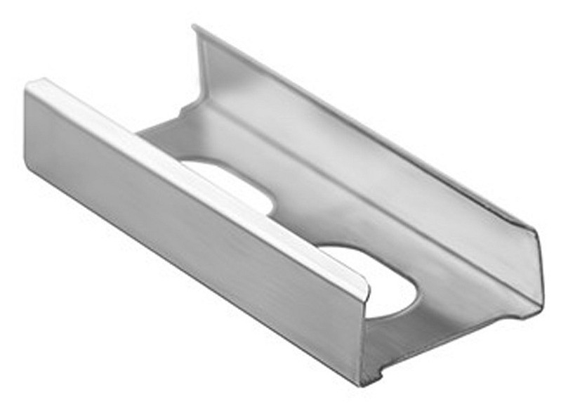 Крепление arlight klus 026182