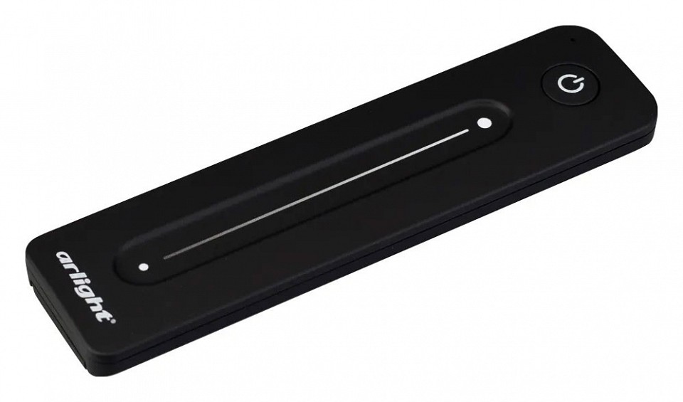 Пульт-диммер слайдер arlight smart 026410