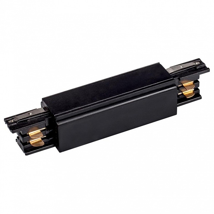 Соединитель линейный для треков arlight lgd 4tr 026501