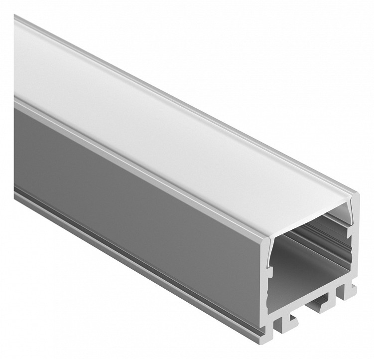 Профиль универсальный arlight pds 026517