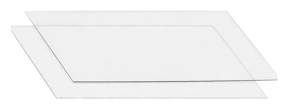 Прокладка для профиля arlight pds 026518