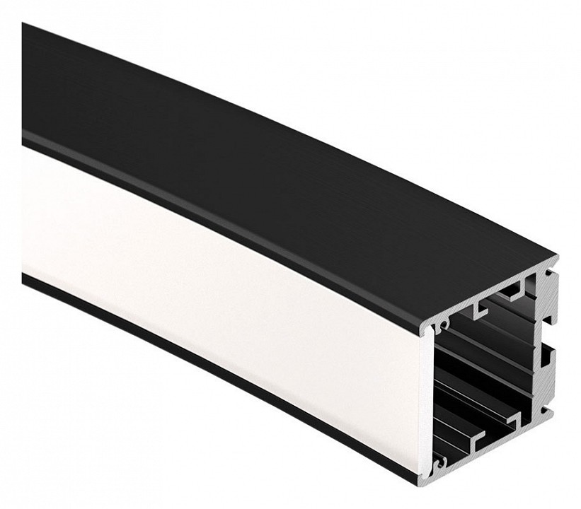 Профиль универсальный arlight sl-arc 026596