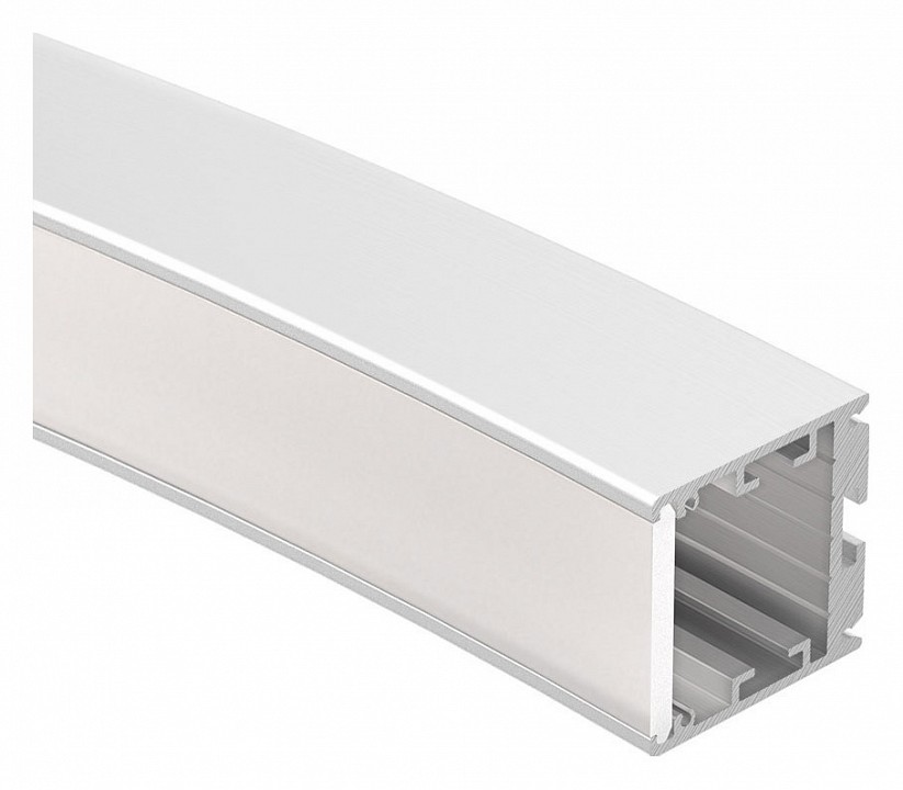 Профиль универсальный arlight sl-arc 026597