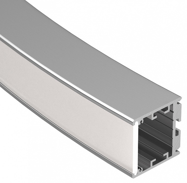 Профиль универсальный arlight sl-arc 026598