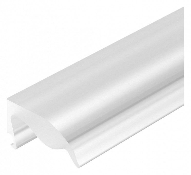 Рассеиватель arlight arh 026606