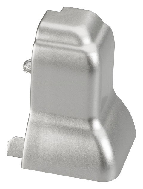 Соединитель профилей угловые arlight arh 026608