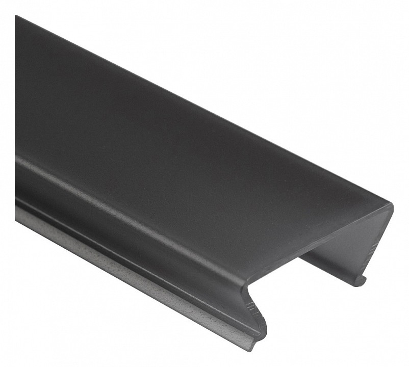 Рассеиватель arlight klus 026633