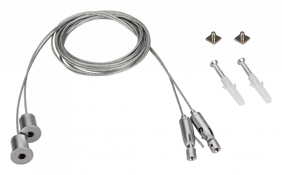 Подвес arlight arc 026678