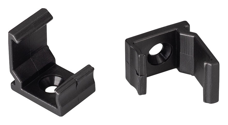 Крепление arlight alm 026724