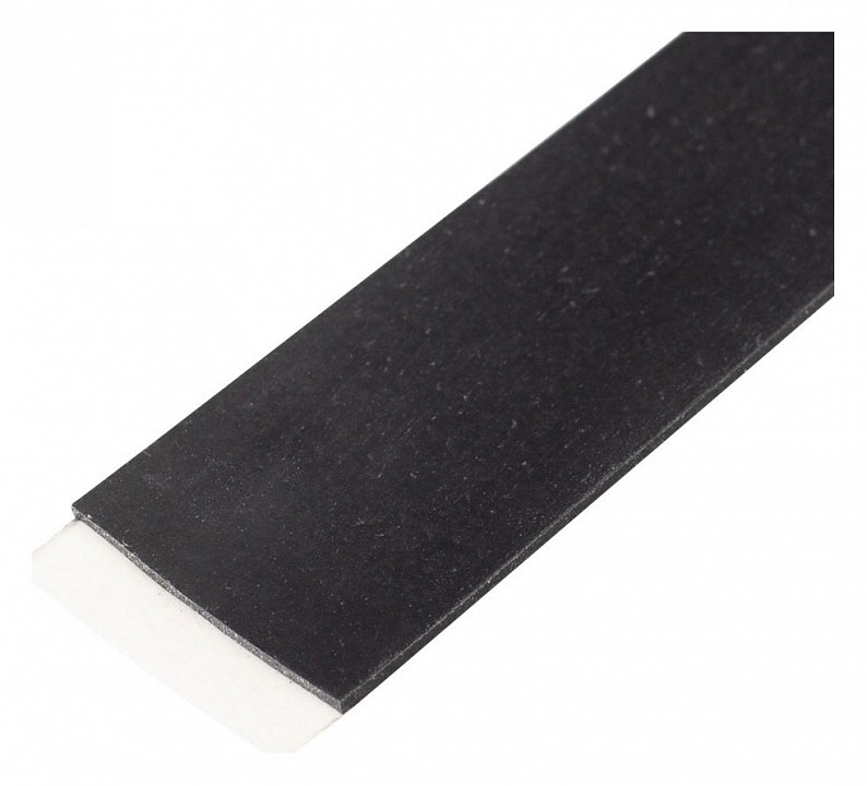 Прокладка arlight alm 026745