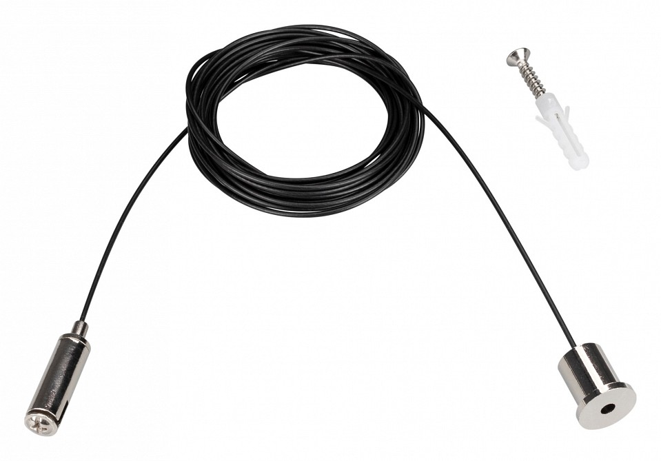 Подвес для трека arlight mag-45 027018