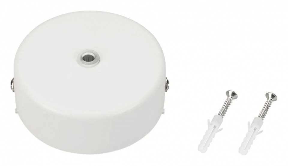 Основание arlight mag-45 027085