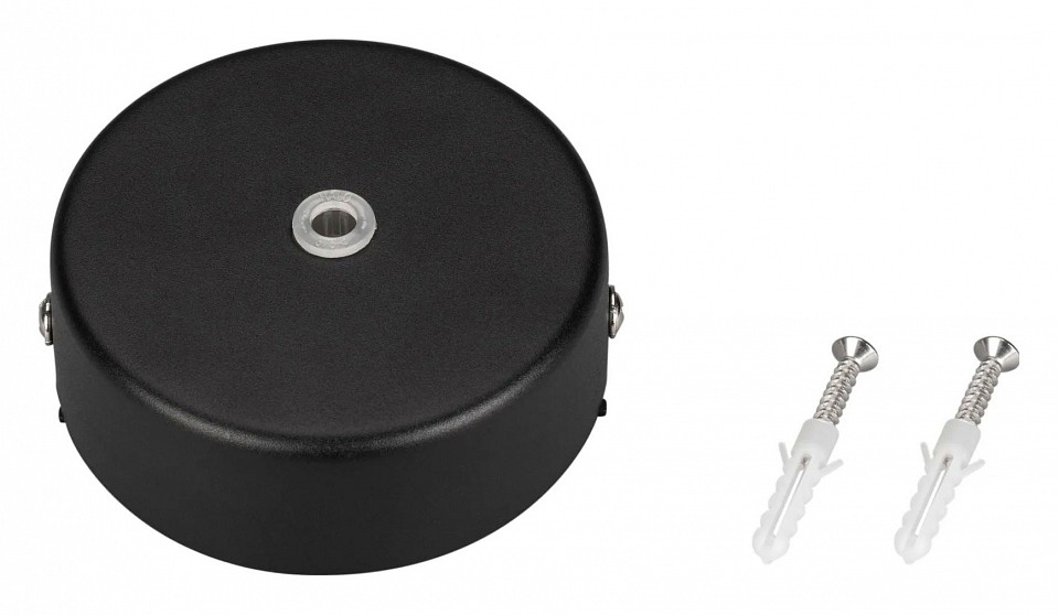 Основание arlight mag-45 027086