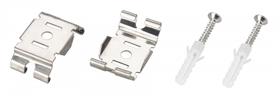 Крепление для трека arlight mag-45 027087