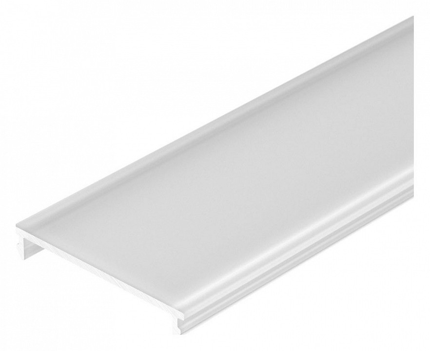 Рассеиватель arlight arh 027293