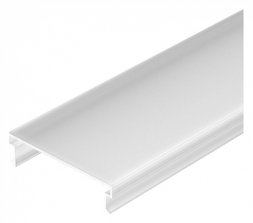 Рассеиватель arlight arh 027294