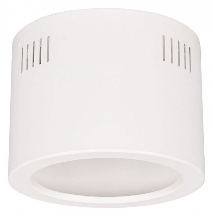 Корпус на 1 пост arlight legend 027332