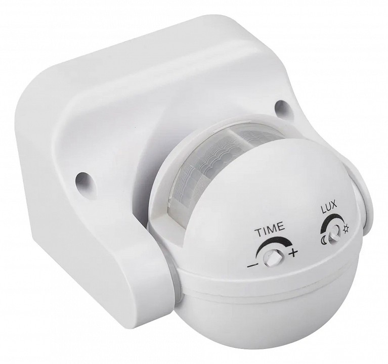 Датчик движения arlight prime 027388